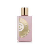 Etat Libre d´Orange Don't Get Me Wrong Baby, YES I DO Eau De Parfum 100ml nišiniai kvepalai Moterims testeris