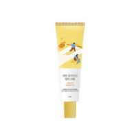 ROUND LAB - Vita Niacinamide Dark Spot Cream 50ml