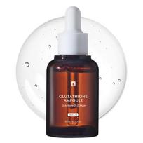 TOSOWOONG - Glutathione Ampoule 30ml