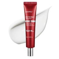 [Medipeel] Phyto Exosome PDRN Lifting Shot Akių kremas 40 ml