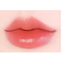 [TONYMOLY] Perfect Lips Shocking Lip Tint Ruby Shocking