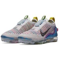 Nike Air VaporMax 2020 Flyknit Tie-Dye – CJ6741-001 EU 36