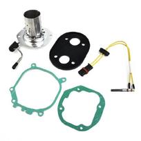 Pilnas Dyzelinio Šildytuvo Serviso Komplektas 2000 2000S 2000ST 2000STC Lengvas Montavimas 1322585A 1302799A 9005086A 1322420A 1