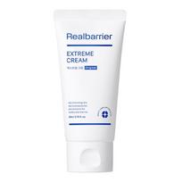 Real Barrier Extreme Cream 80ml