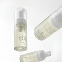 [Dr.Althea] ABC Glow Plaktas serumas 100 ml