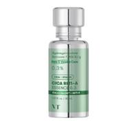 [VT COSMETICS] Cica Reti-A esencija 0.3 30ml