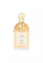 Guerlain Aqua Allegoria Nettare Di Sole Edt 125ml (2022) 125ml