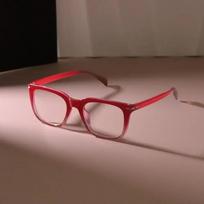 Retro kvadratinis lengvas akinių rėmelis Moterims Vyrams Skaidrūs Unisex akiniai Moteriai Vyrui Oculos
