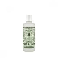 Santa Maria Novella rožių vanduo 250ml Aqua Di Rose Single option