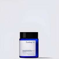 [Pyunkang Yul] Barrier Shield Gel Mask 50 ml