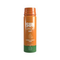 Saulės Lašas Gaivinantis Soliariumo Saulės 80ml