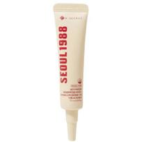 [K-SECRET] Seoul 1988 Advanced Shot Retinal Liposome 12% + Black Rice 15ml Advanced Shot 1
