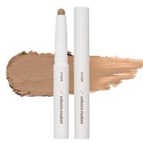 ETUDE Reborn Maker Shading Stick 1g (Warm / Cool) Warm