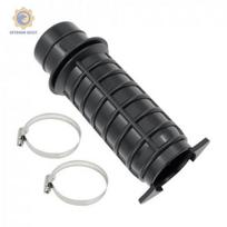 Polaris Sportsman 500 EFI 2006-2009 m. 5412962 39 mm oro dėžės droselinės sklendės jungtis