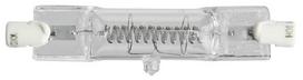 Osram Halogen Studio Lamp R7s 800W 230V 3200K 21000lm