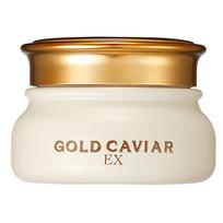 [SKINFOOD] Auksinio ikrų EX kremas 50 ml
