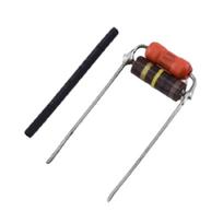 Electric Guitar Volumes Treble Bleeds Kits Electric Guitar Replacement Parts 1