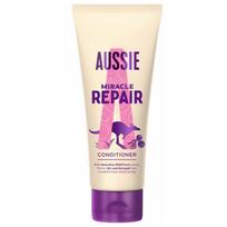 Aussie Miracle Repair Hair Conditioner 200ml