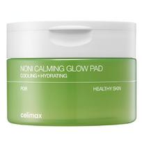 [celimax] The Real Noni Calming Glow Pad 160 ml (50 pads)