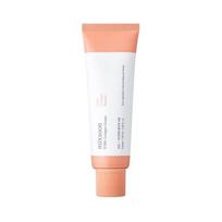 mixsoon - PDRN kolageno kremas 50ml 50ml