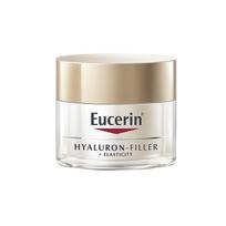 Eucerin Hyaluron Filler Elasticity dieninis kremas 50ml
