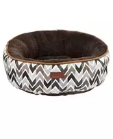 Bubu Pets guolis šunims ir katėms, 40 cm