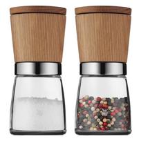 Druskinė ir pipirinė Ceramill® Nature – WMF
