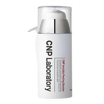 CNP Invisible Peeling Booster 100 ml white