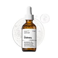 The Ordinary [brightening] Ordinary AlpHa Arbutin 2  + Ha 60ml