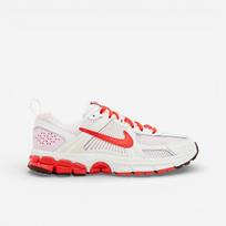 Nike Zoom Vomero 5 Valentino diena (GS) 36 balta