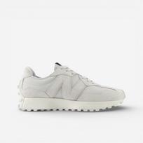 New Balance 327 Grey Matter Reflection 46.5