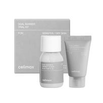 celimax - Dual Barrier Trial Kit 2 pcs