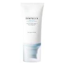 [SKIN1004] Madagascar Centella Hyalu-Cica Water-Fit Sun Serum 50 ml