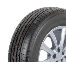 BRIDGESTONE RTF tipo padanga SUV/4x4 vasarinė 275/40R20 LTBR 106Y D-SR