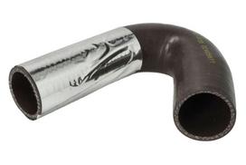 kompresoriaus padavimo žarna THERMOTEC DCX058TT