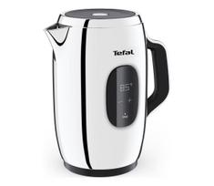Tefal - Elektrinis virdulys MAJESTUO 1,5 l 2400W/230V