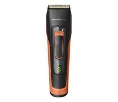 Rowenta - Plaukų trimeris SPORT COLLECTION 1000 mAh
