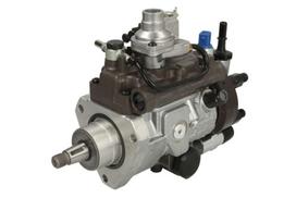 Įpurškimo siurblys DEL9520A290G