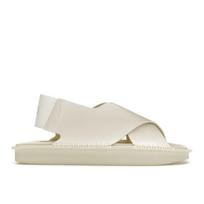 Adidas Y-3 Sandalas Kreminės Baltos Unisex Sportbačiai IG4049 40½