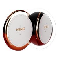 MINE Portable Smart LED Makeup Mirror