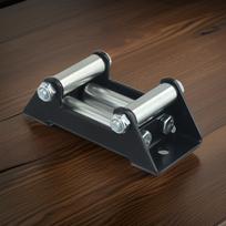 ATV Fairlead UTV gervės ritinėlio varžto modelio talpa 2000LB