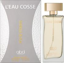 L'eau Cosse Essensia Toilet water 30 ml