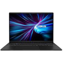 Notebook ASUS V16 V3607VH-RP011W - Core 5-210H 16'' 144Hz 32GB 512GB W11H RTX5050 Black | 90NB16L1-M000P0|5M232 | 5906849849709