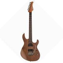 Elektrinė gitara Cort G300 RAW