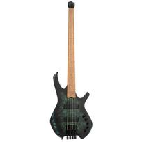 Bosinė gitara Cort Artisan Space 4 SDG