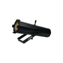 LED profilis Free Color LED PROFILE 200 ZOOM