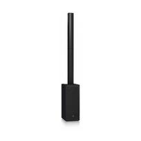 Garso sistema Turbosound iP1000 V2