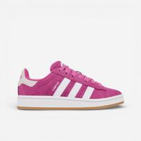 adidas Campus 00s Semi Lucid Fuchsia (GS) 36 2/3 balta