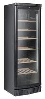 Coolhead TWN 400 vyno šaldytuvas (350 L)