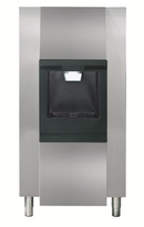 ITV DISPENSER DHD 200 WATER – Ledo ir vandens dozatorius